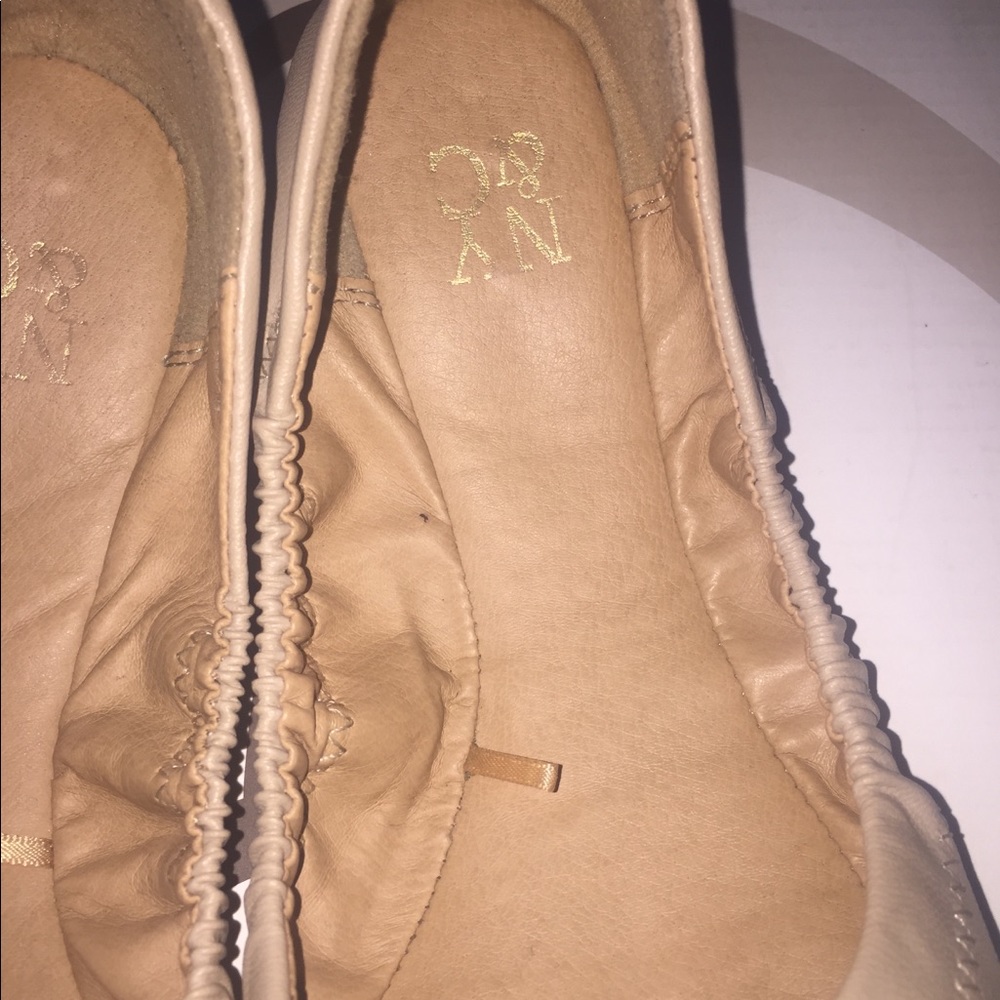 CHEAP FLATS - Picture 2 of 2